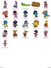 Thumbnail BACKYARDIGANS Thumbnail BACKYARDIGANS